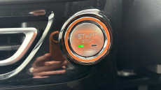 MG HS 1.5 T-GDI Trophy 5dr DCT Petrol Hatchback